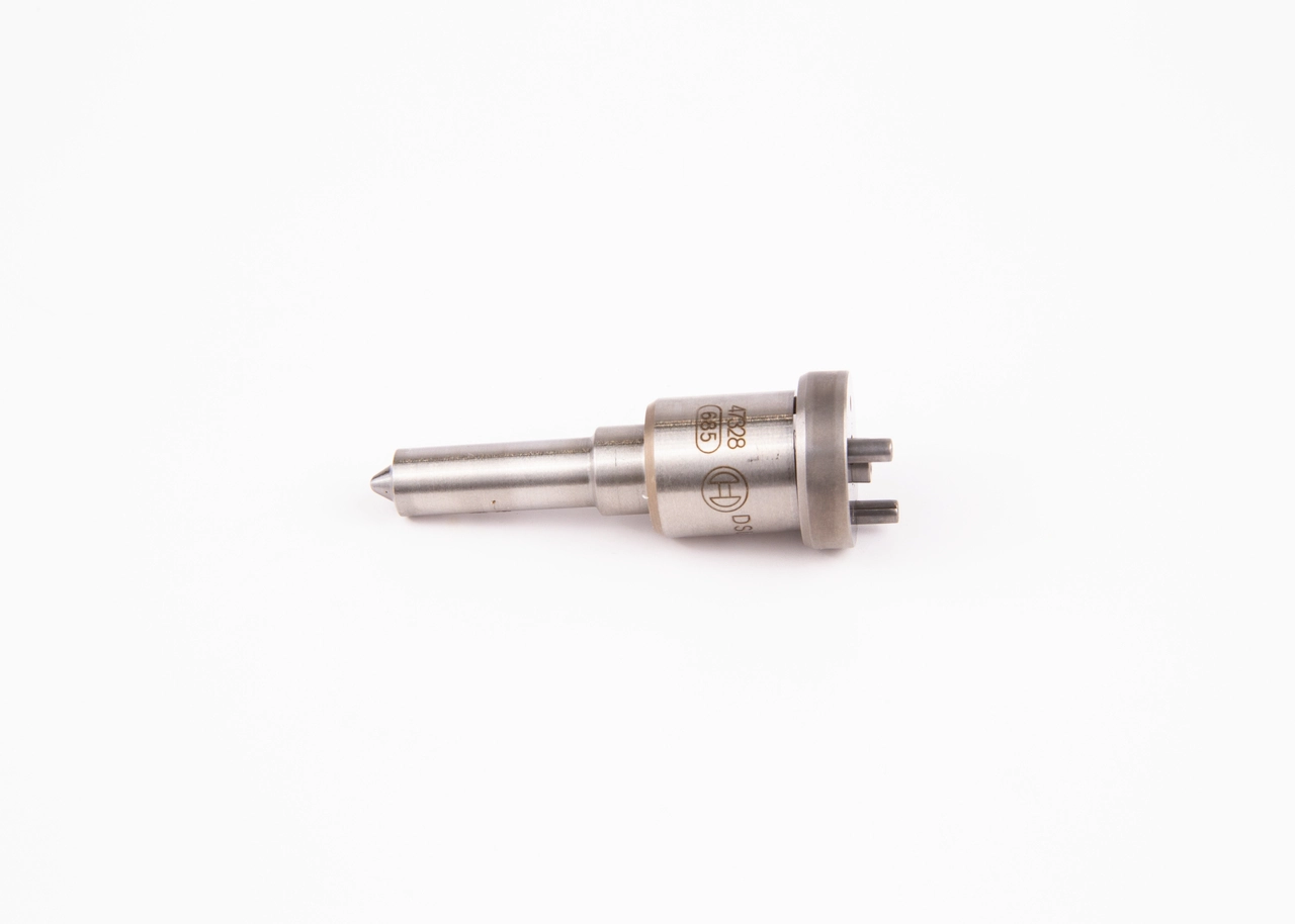 Repair Kit, injection nozzle