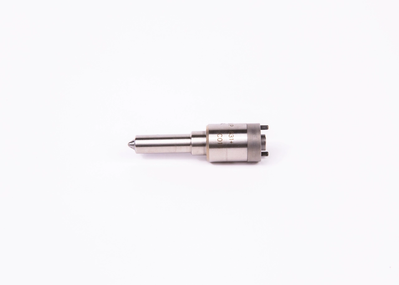 Repair Kit, injection nozzle