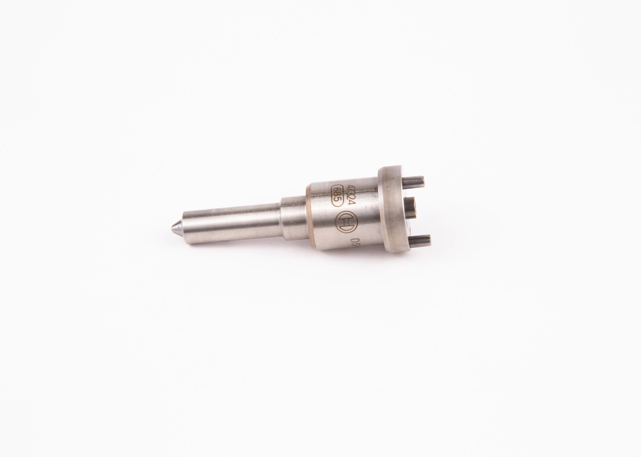 Repair Kit, injection nozzle