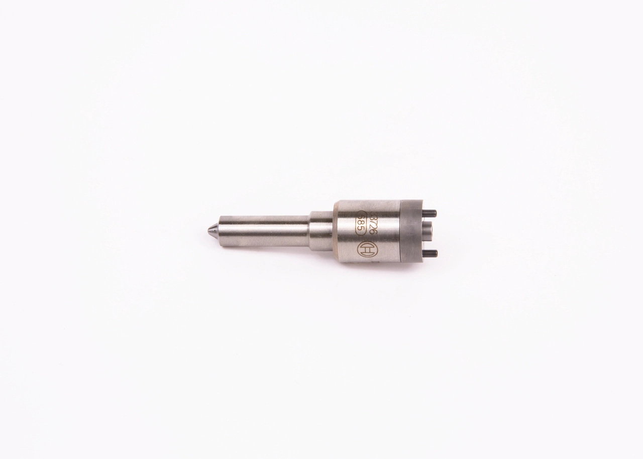 Repair Kit, injection nozzle