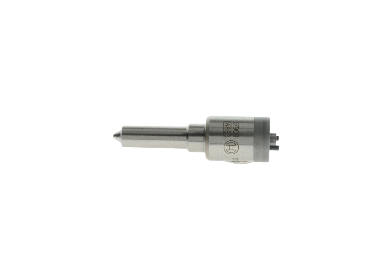 Repair Kit, injection nozzle