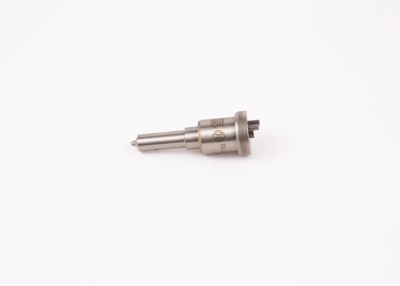Repair Kit, injection nozzle