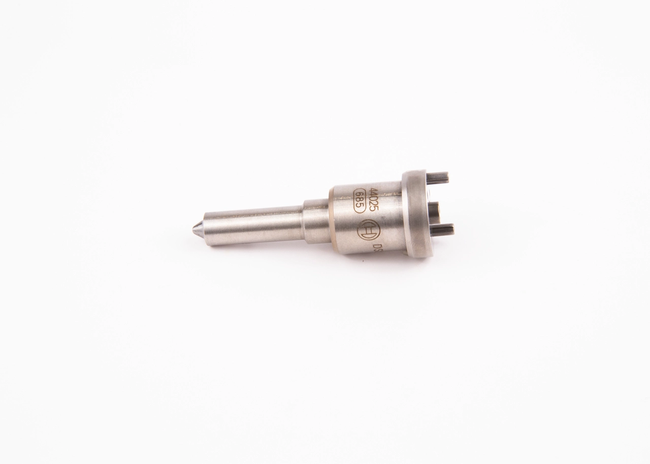 Repair Kit, injection nozzle