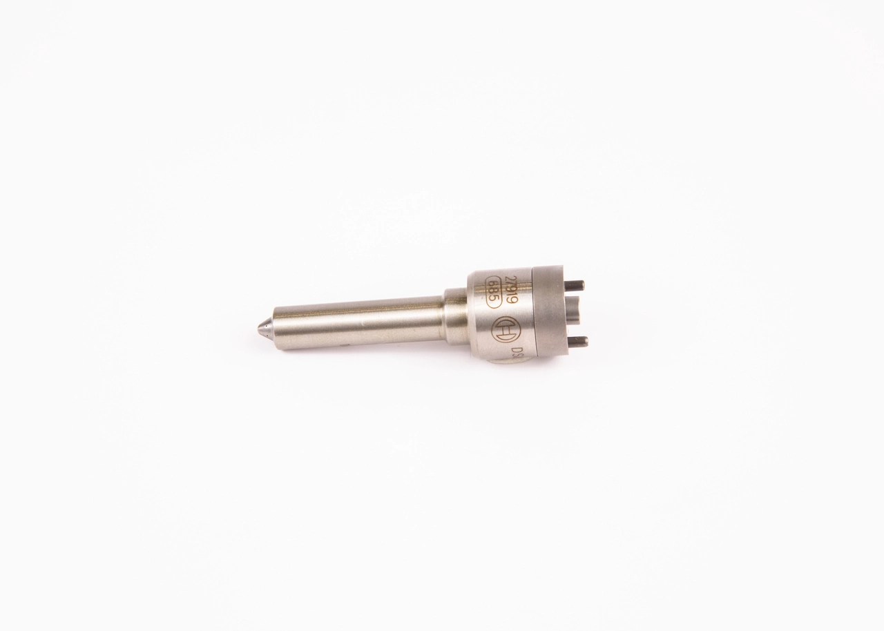 Repair Kit, injection nozzle