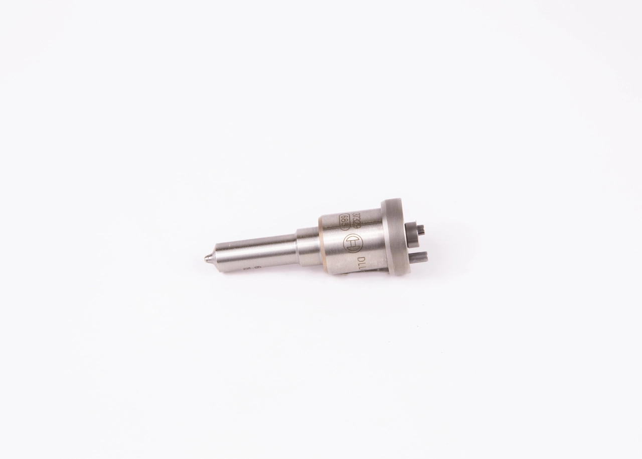 Repair Kit, injection nozzle