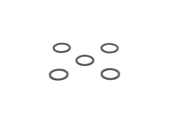 Seal