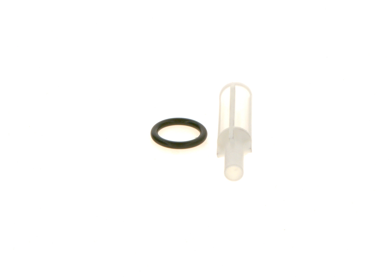 Repair Kit, fuel pump