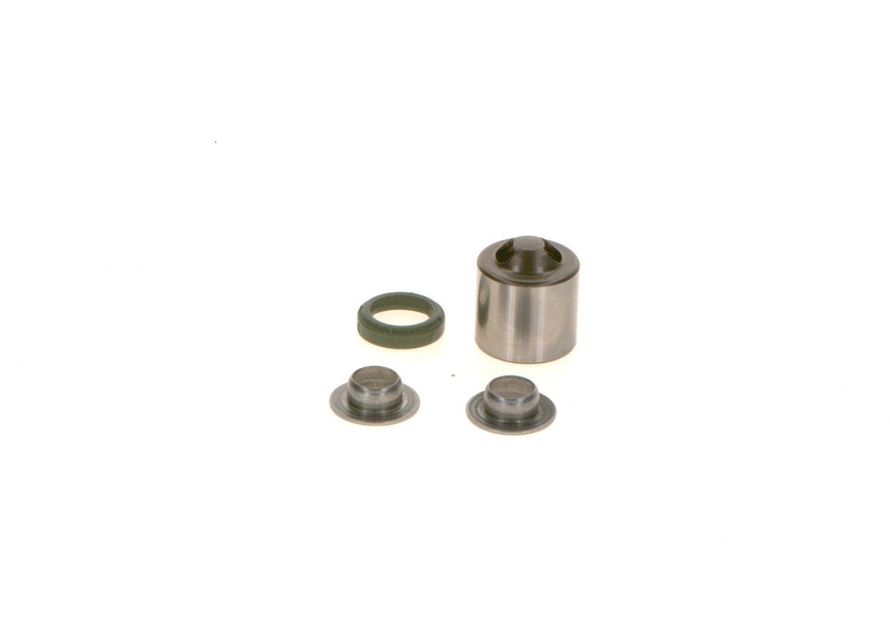 Repair Kit, ignition distributor