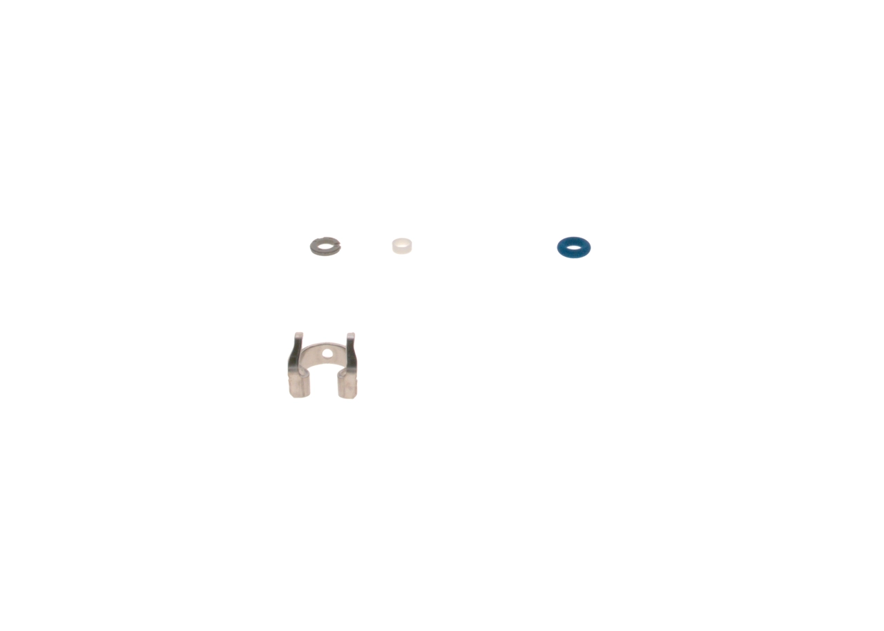 Repair Kit, injection nozzle