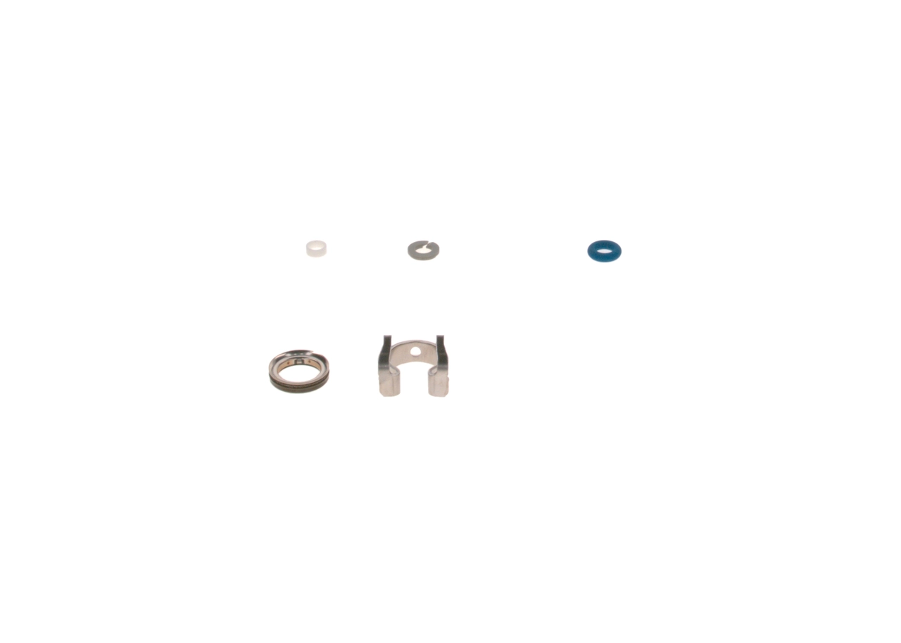 Repair Kit, injection nozzle