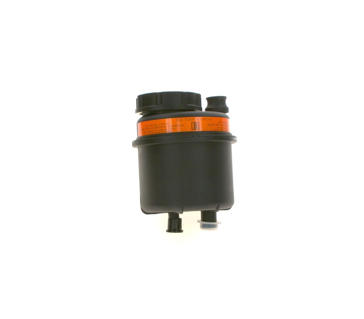 Equalising reservoir, hydraulic oil (power steering)
