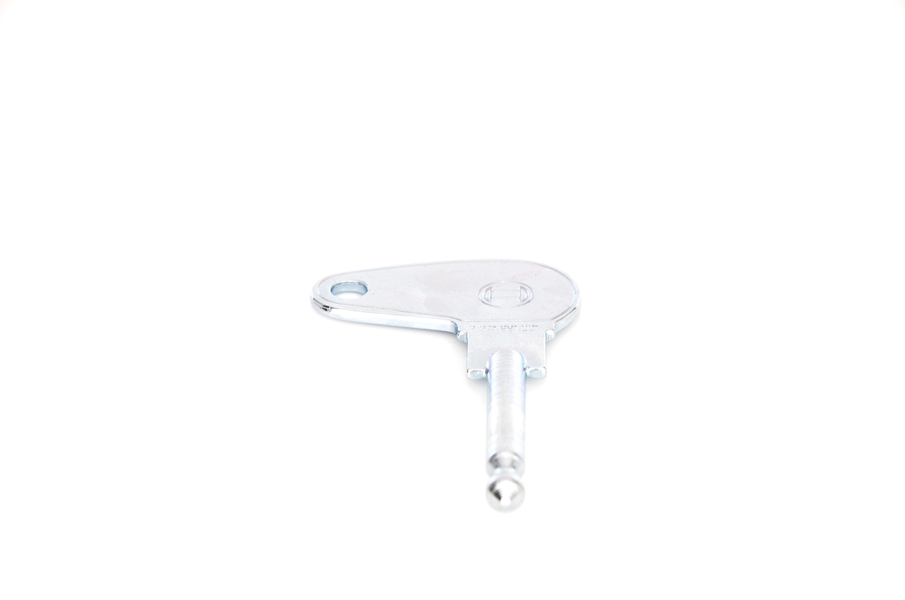 Ignition Switch