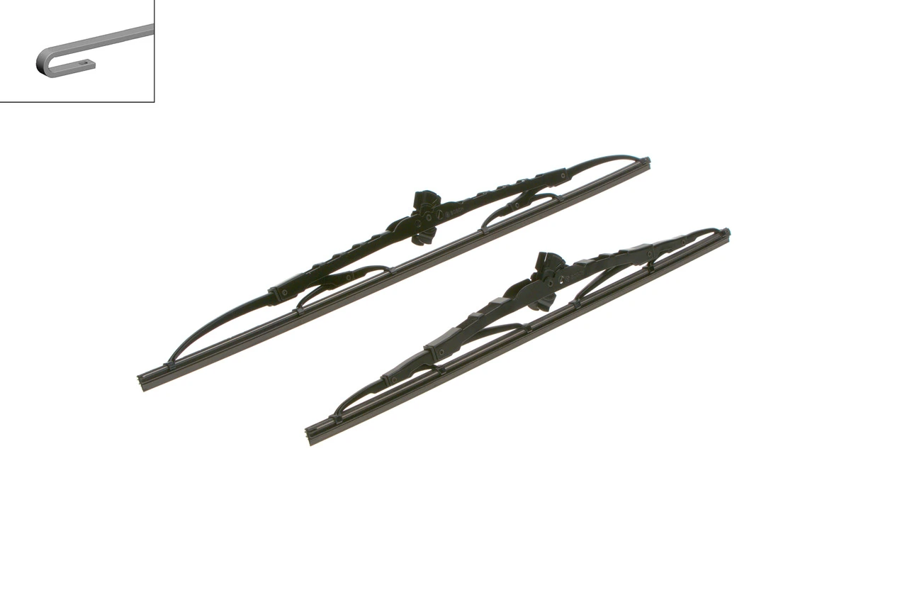 Wiper Blade