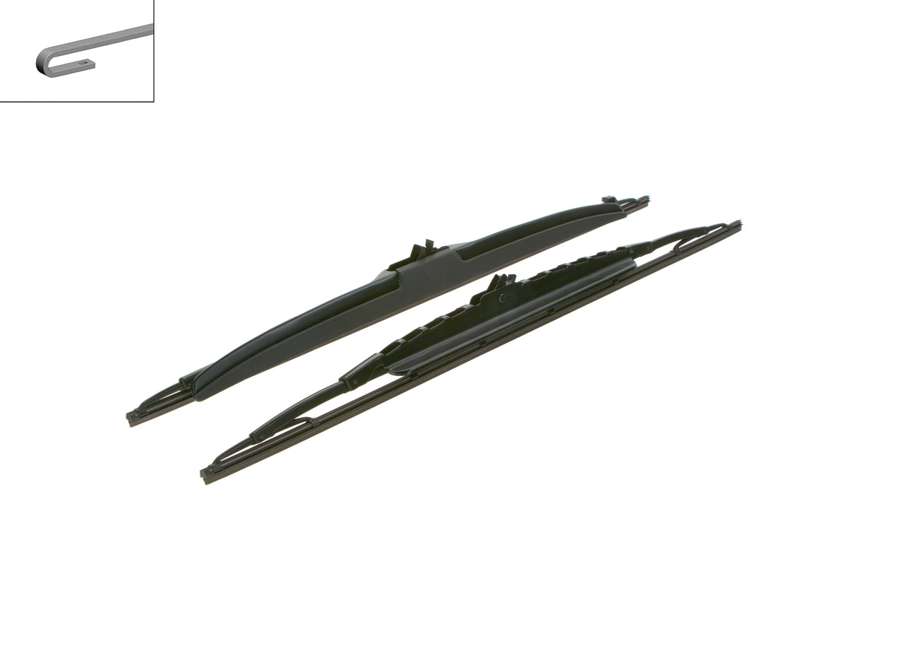 Wiper Blade