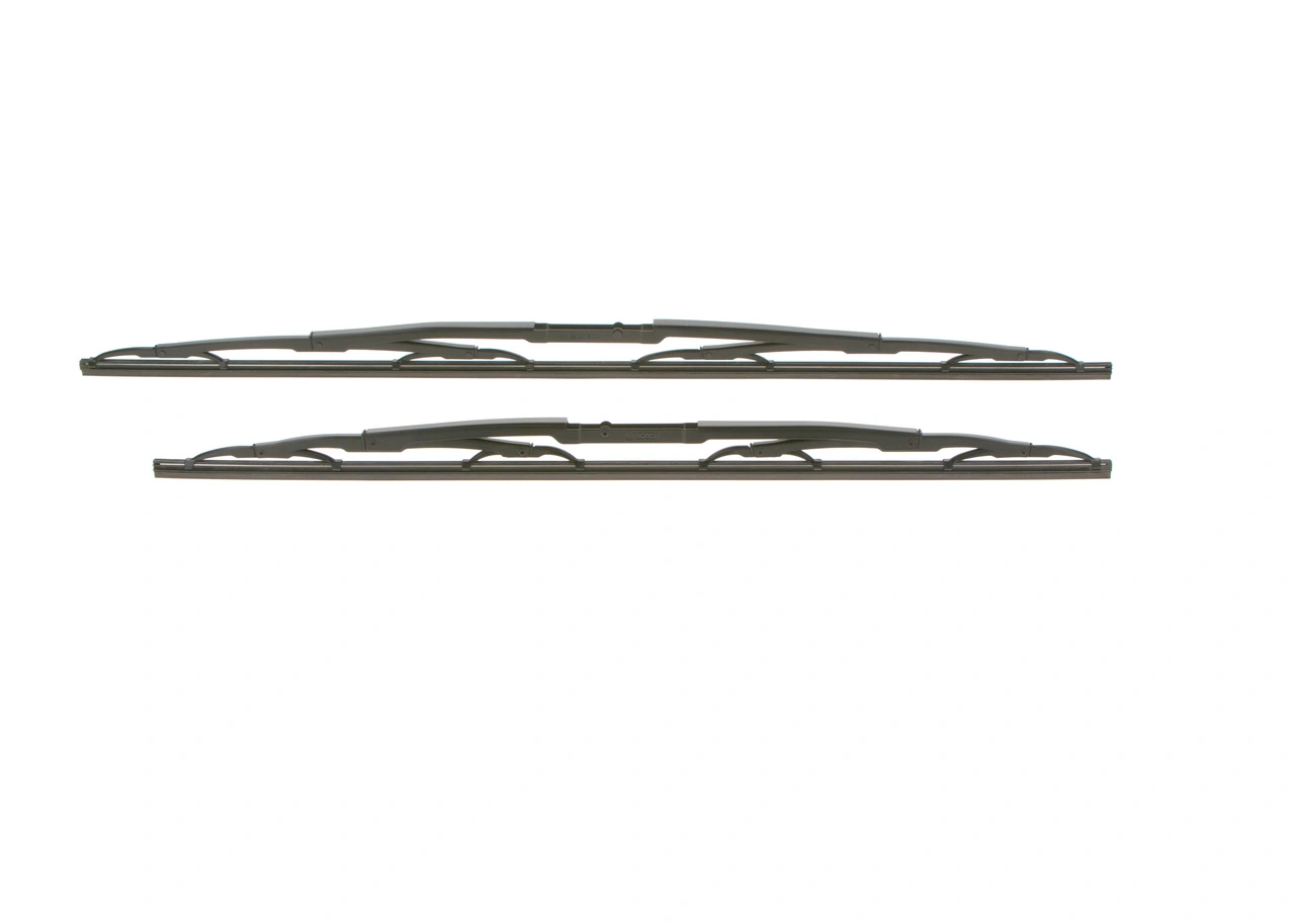 Wiper Blade