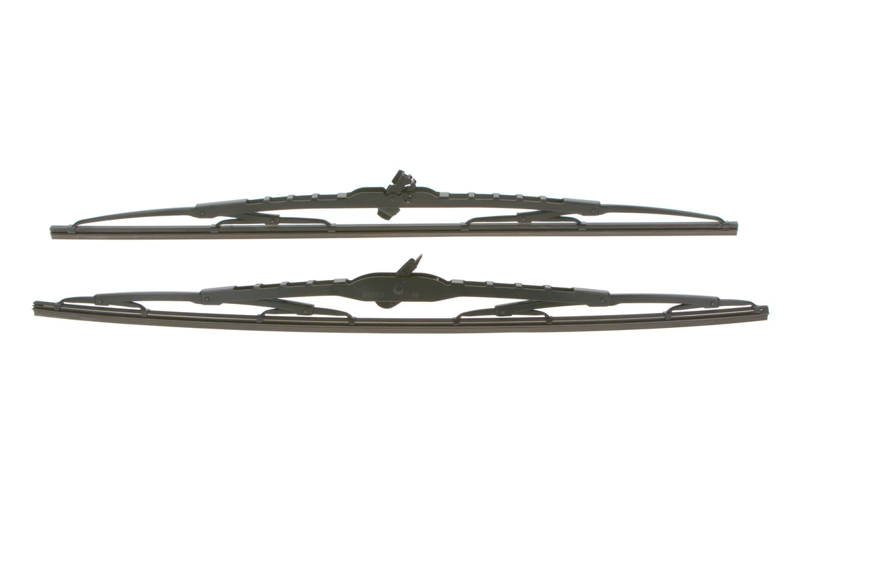 Wiper Blade