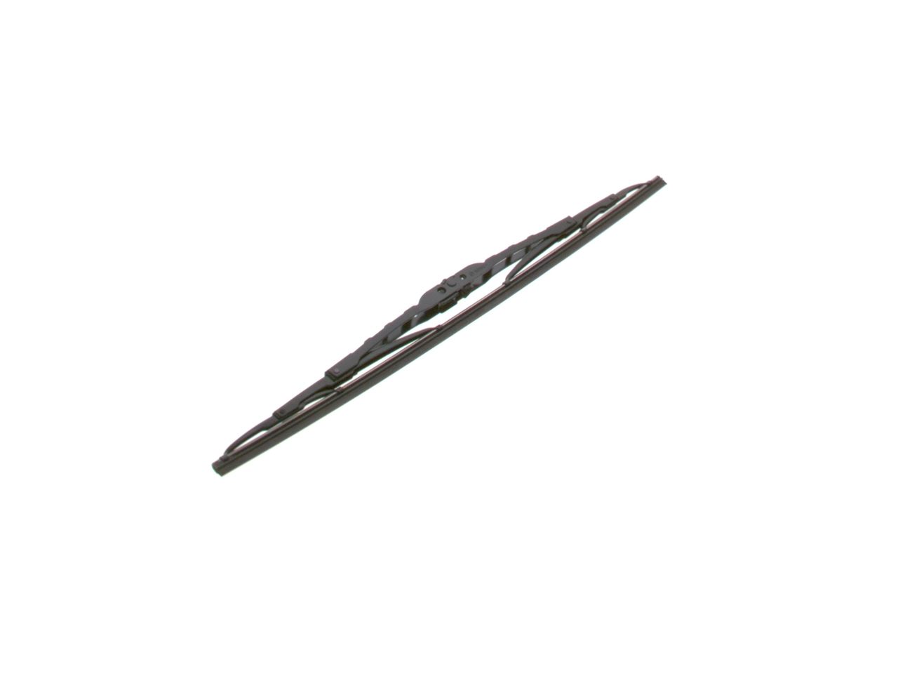 Wiper Blade