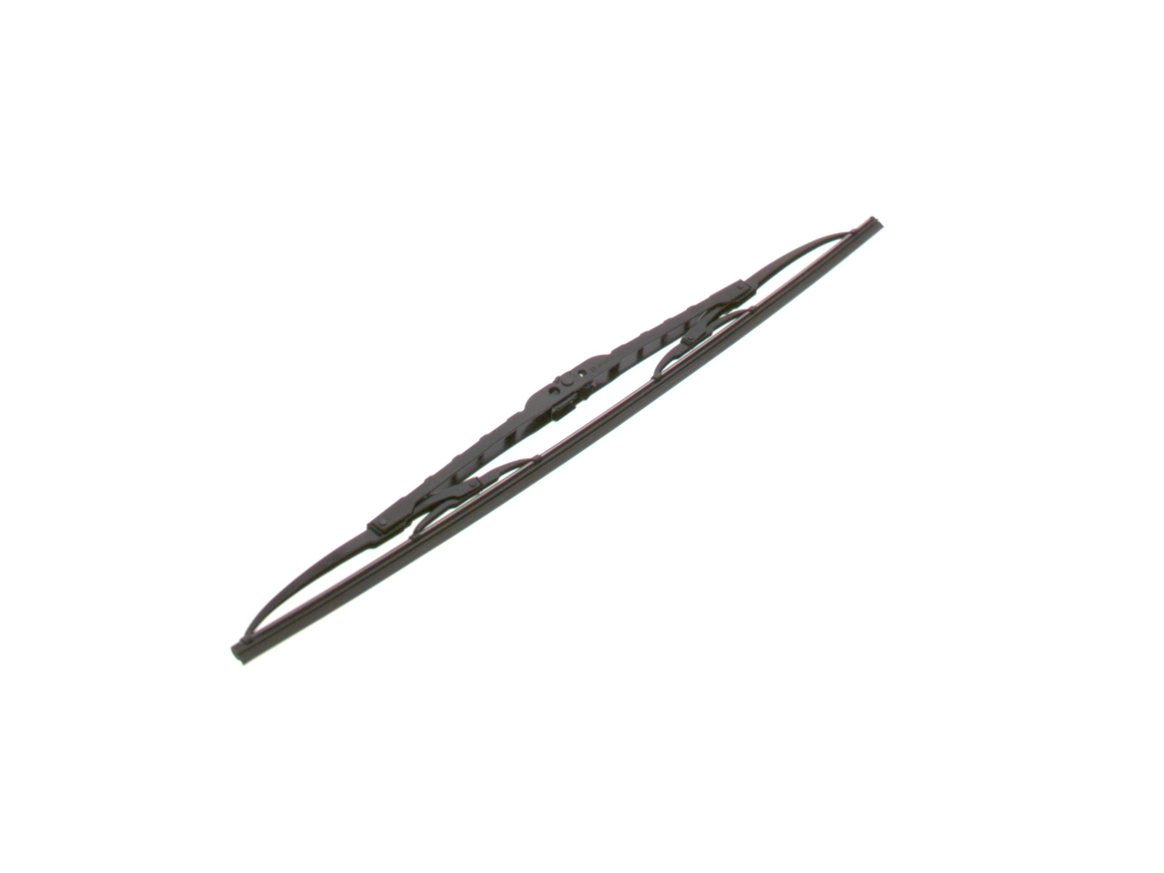 Wiper Blade