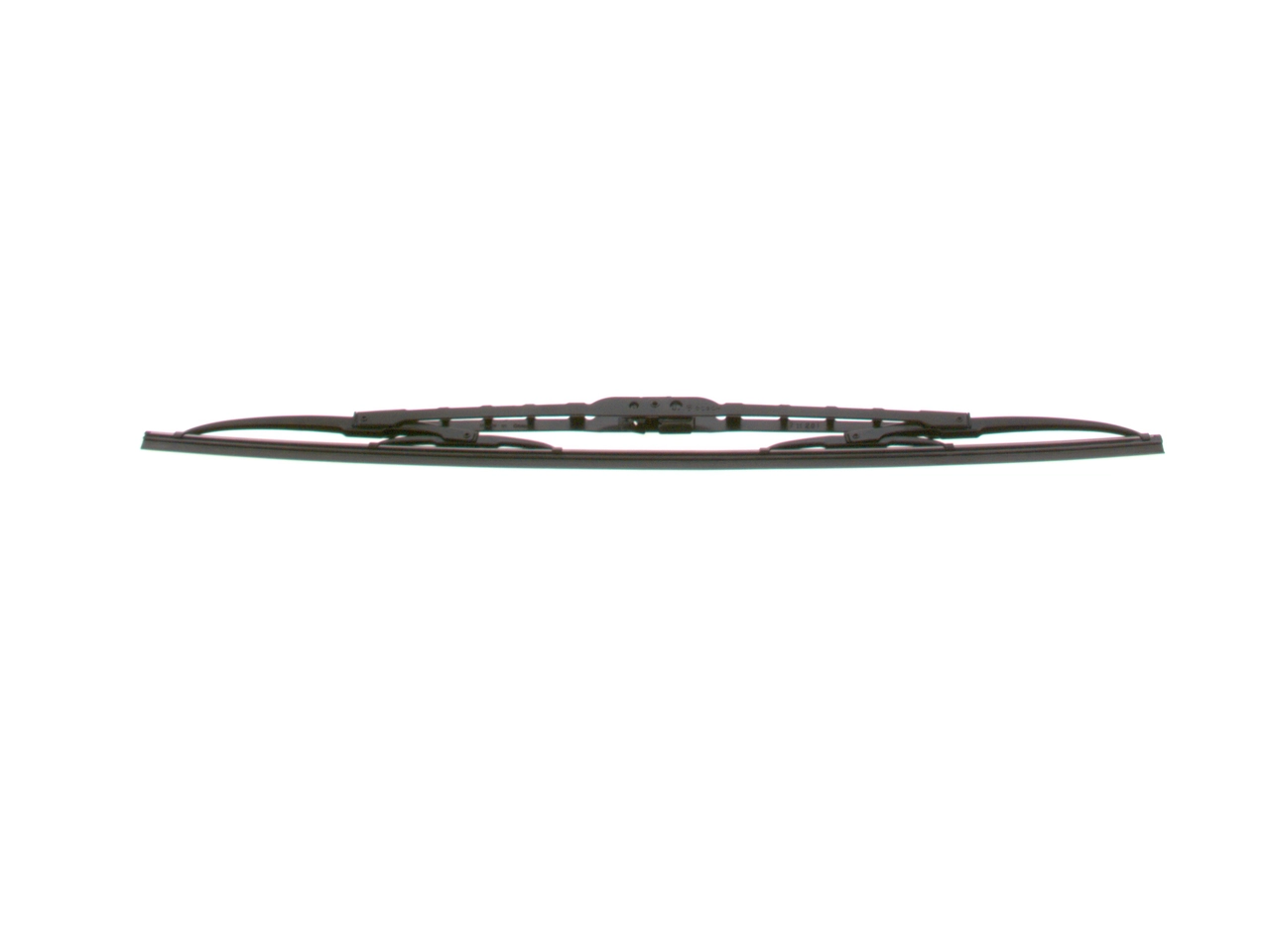 Wiper Blade