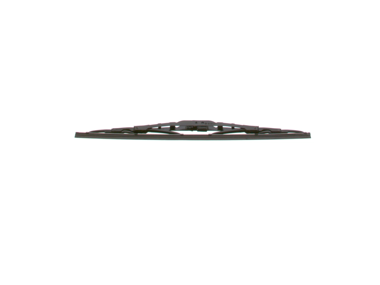 Wiper Blade
