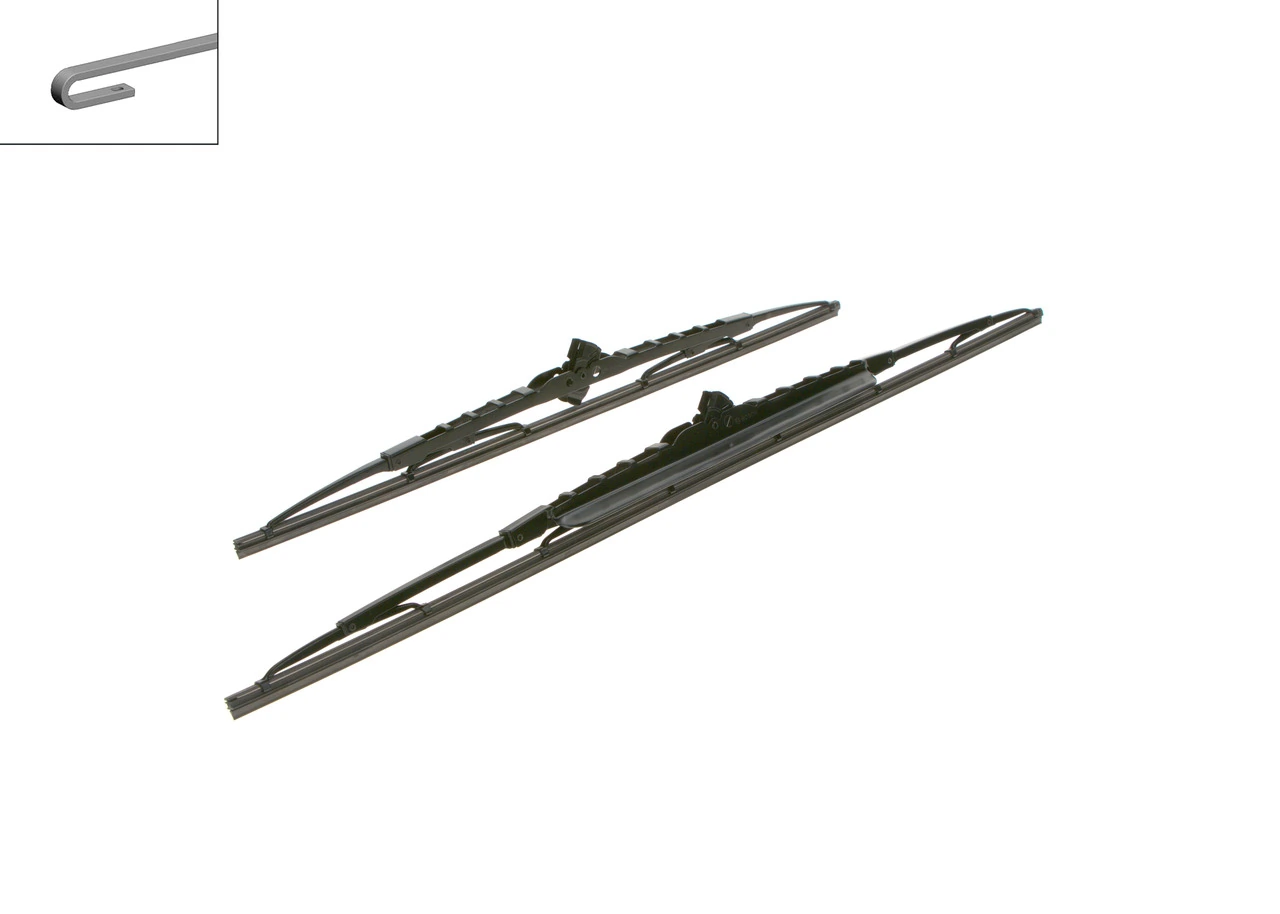 Wiper Blade