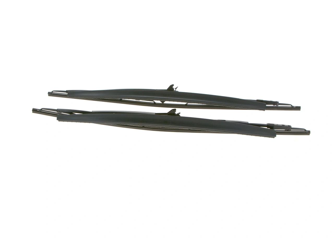 Wiper Blade