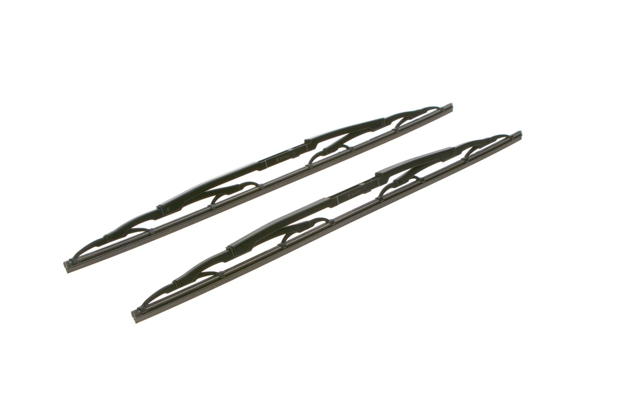 Wiper Blade