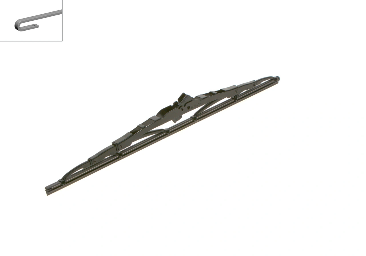 Wiper Blade