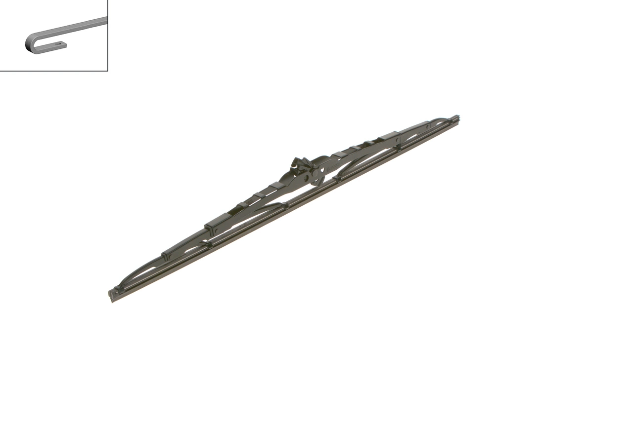 Wiper Blade