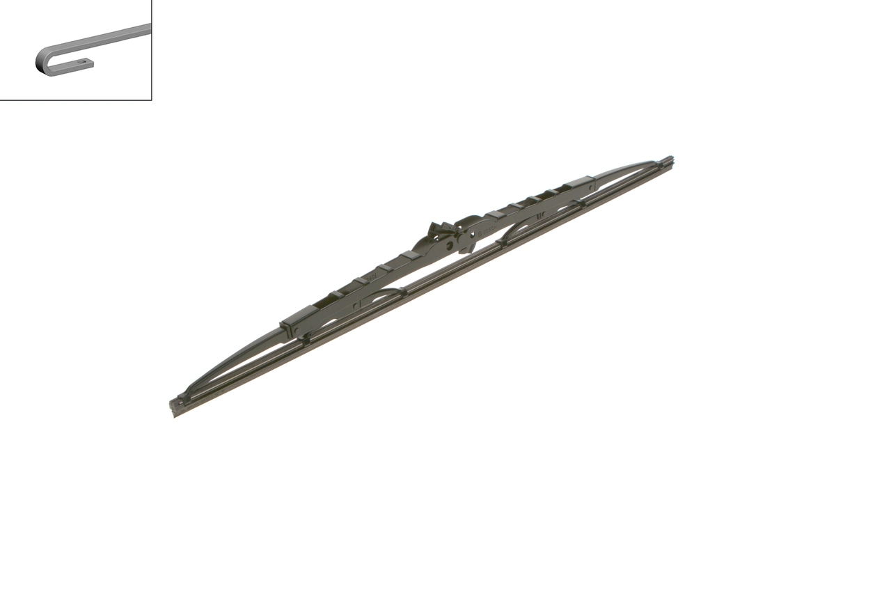 Wiper Blade