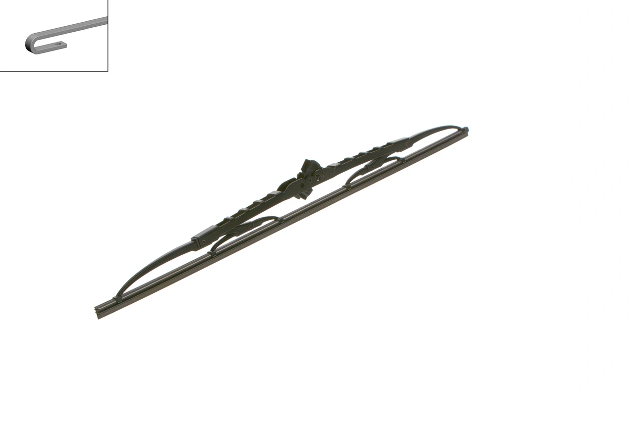 Wiper Blade