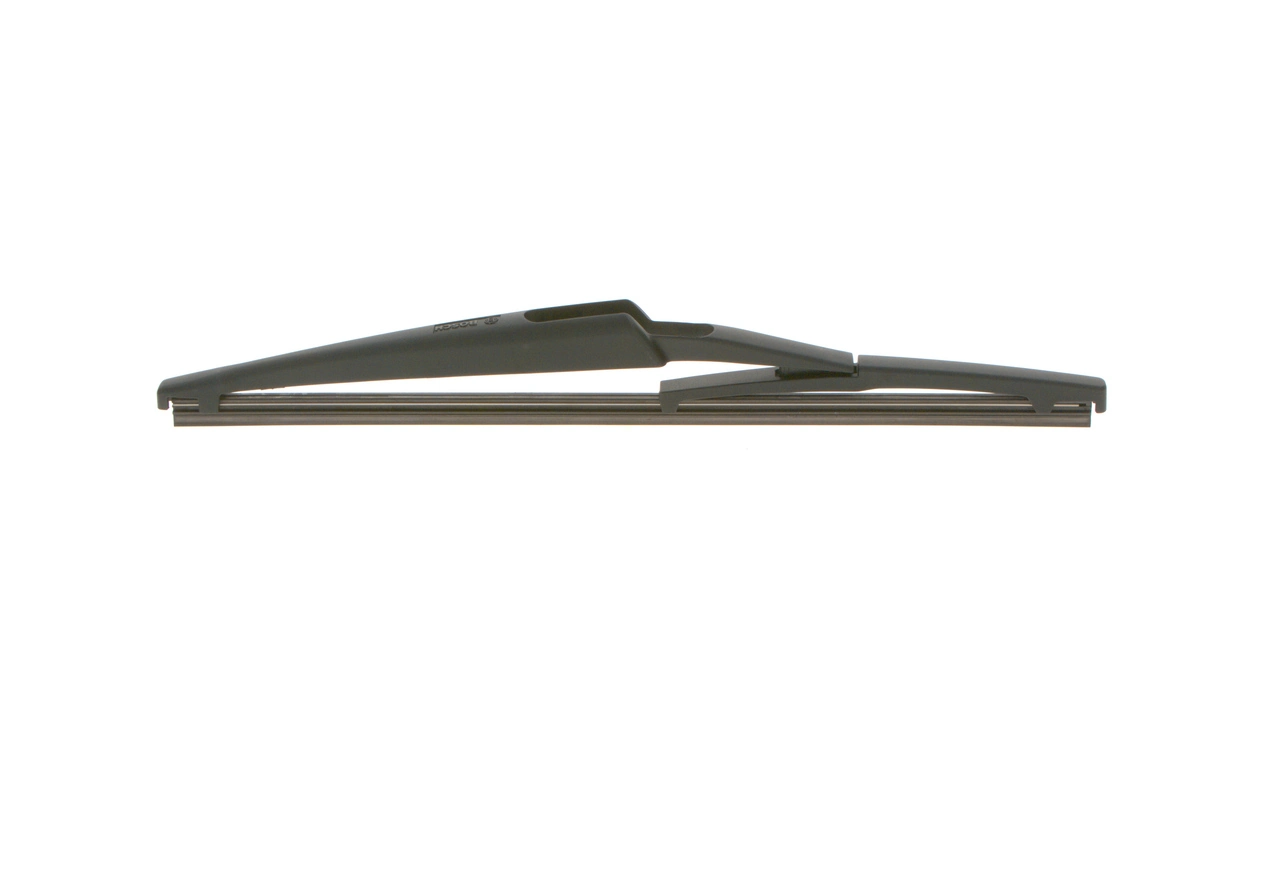 Wiper Blade