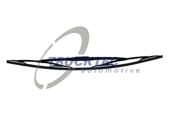Wiper blade