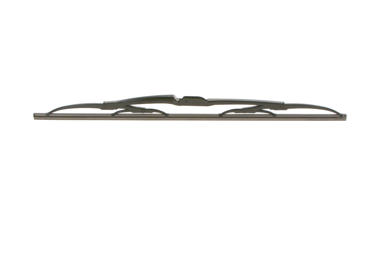 Wiper Blade