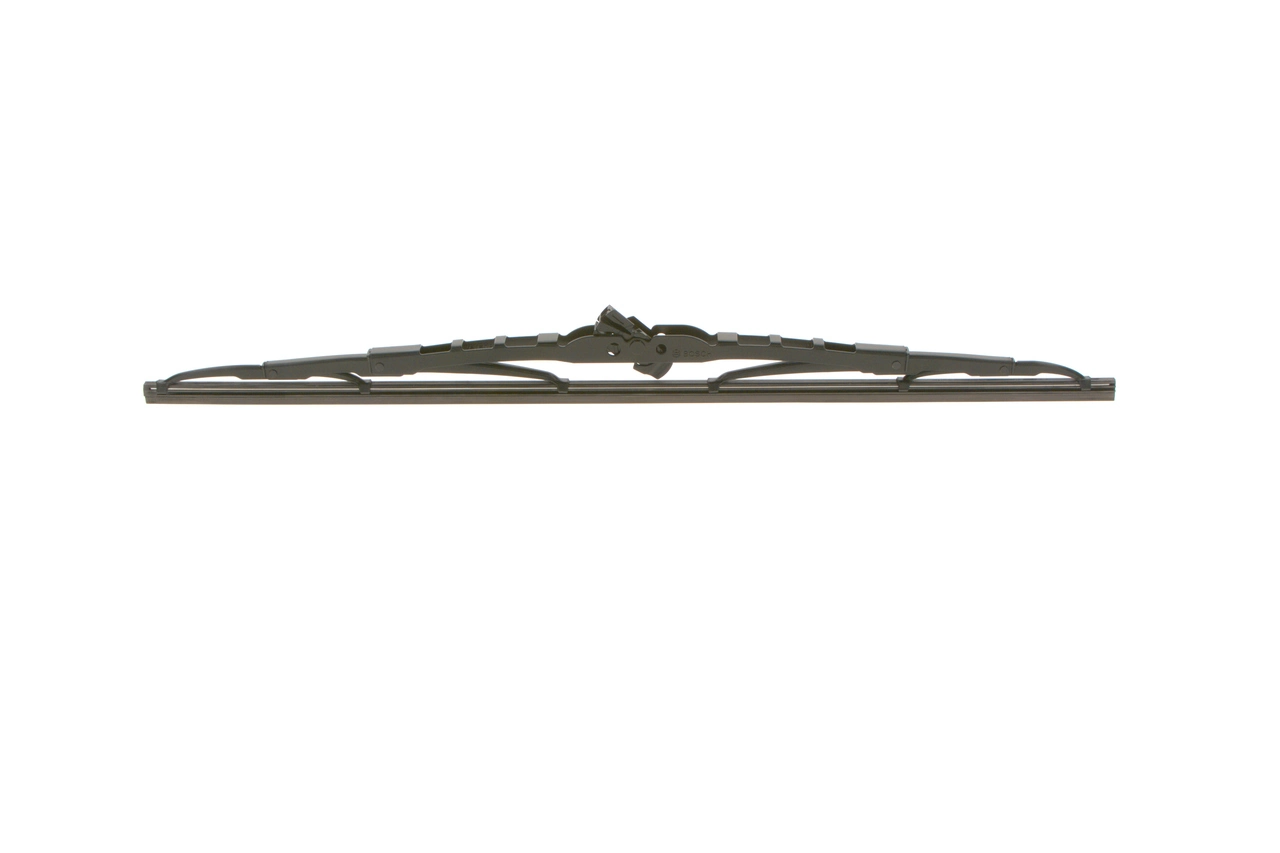 Wiper Blade