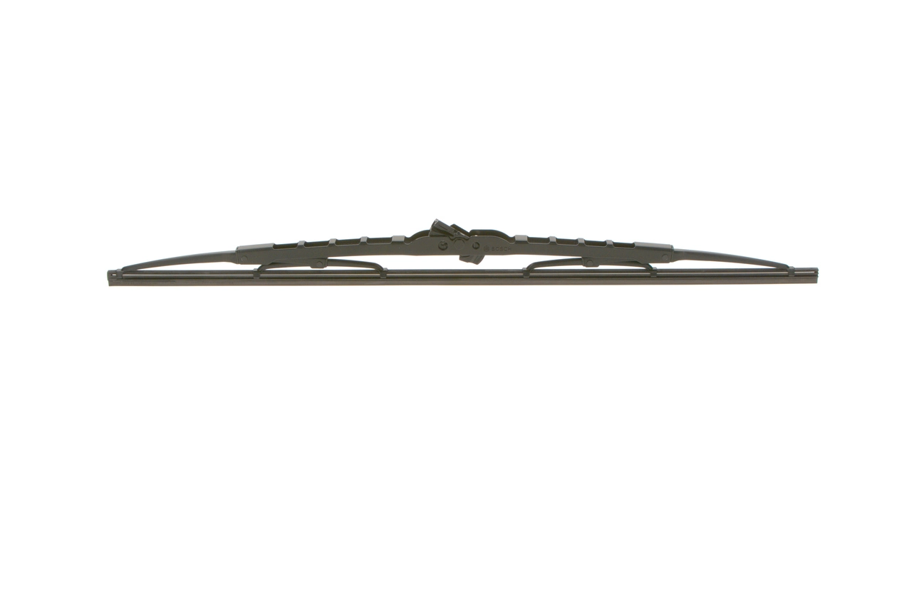 Wiper Blade