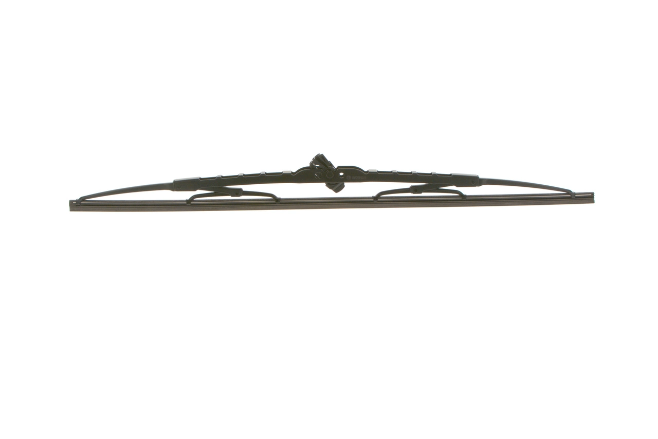 Wiper Blade