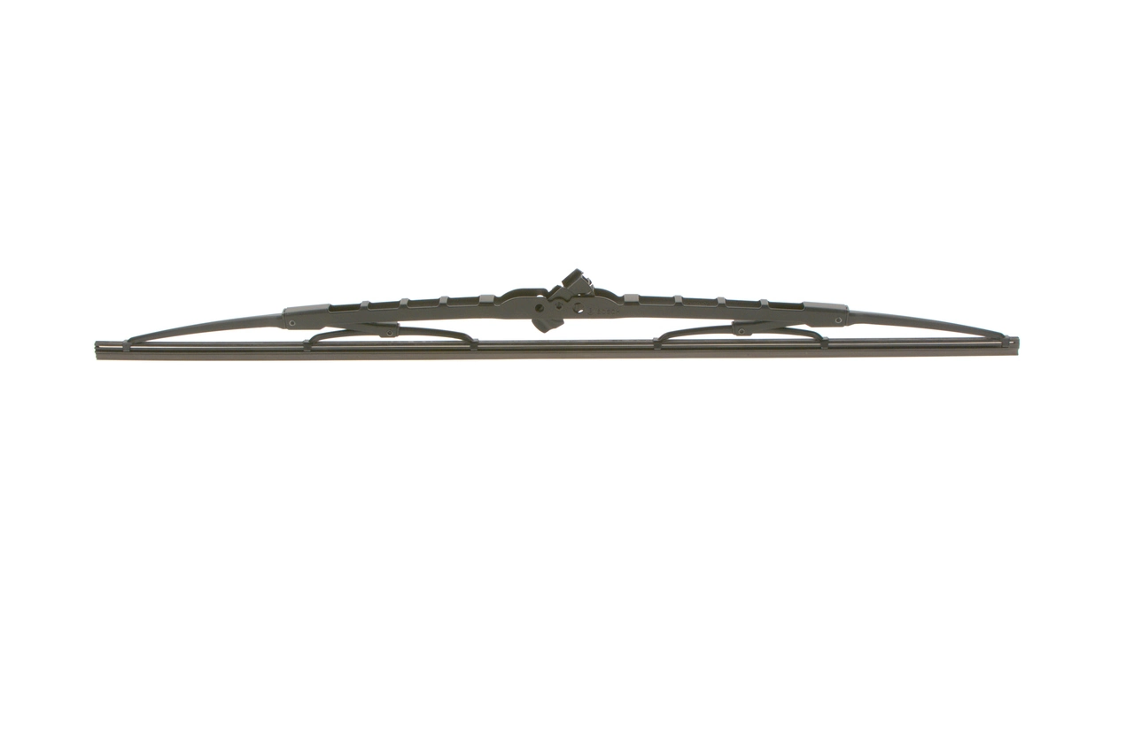 Wiper Blade