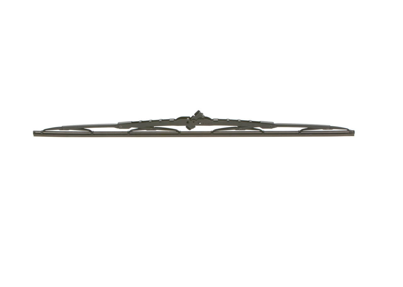 Wiper Blade