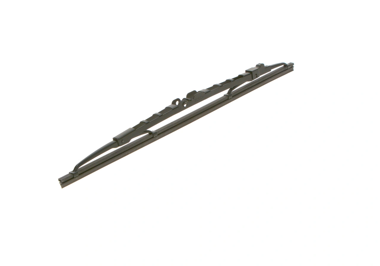 Wiper Blade