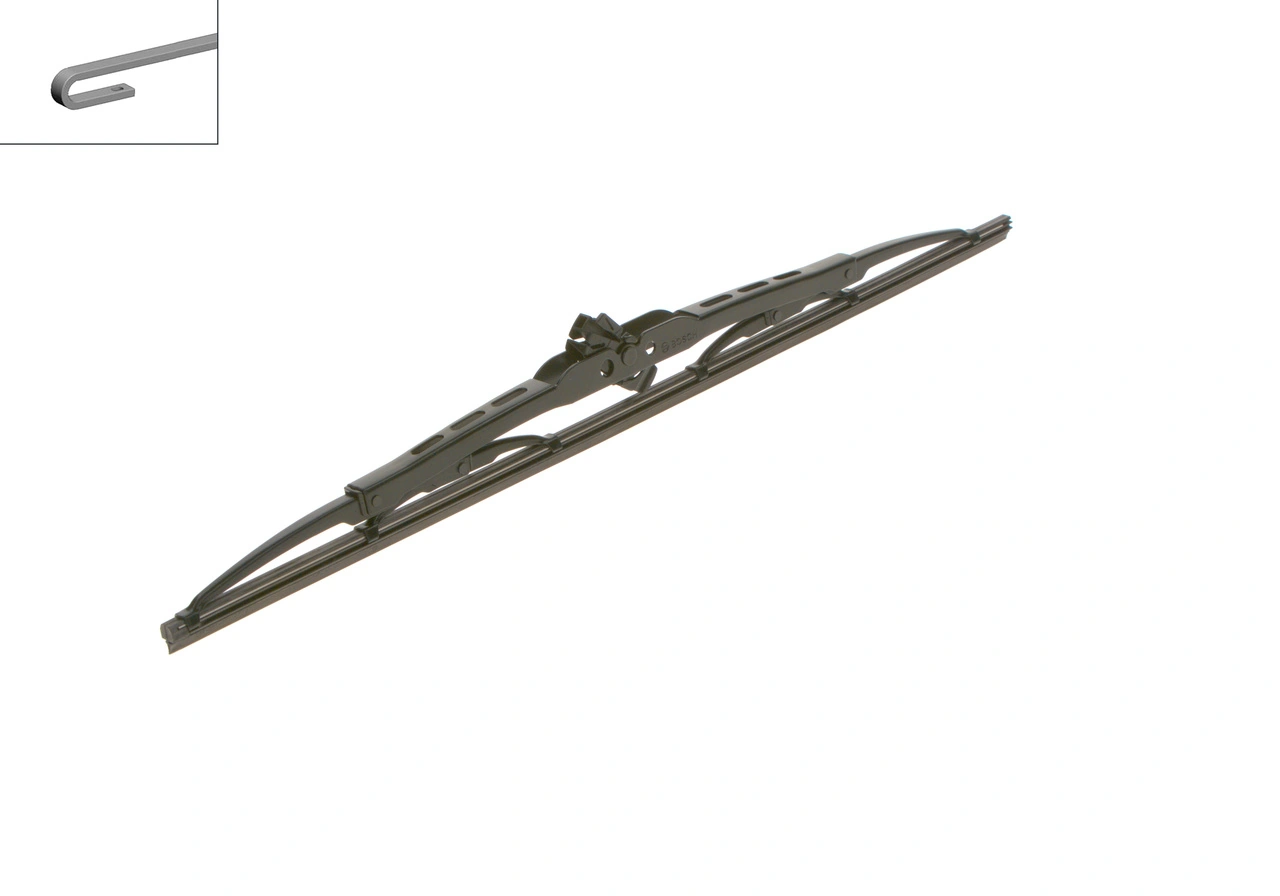 Wiper Blade