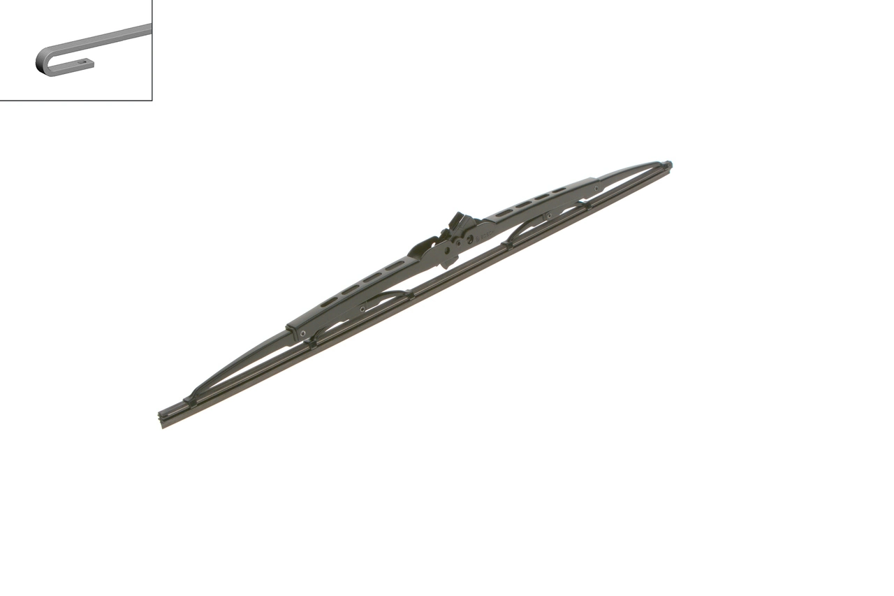 Wiper Blade