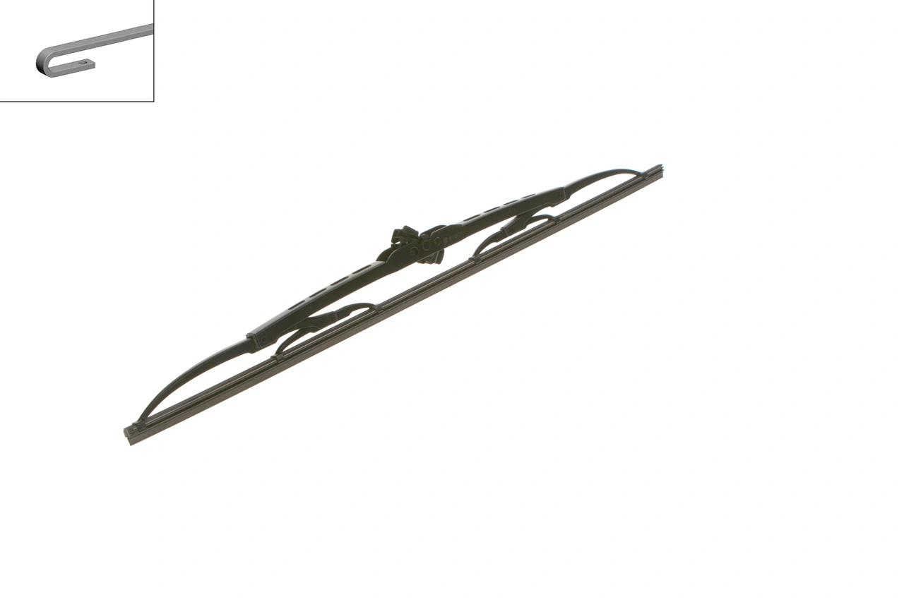 Wiper Blade