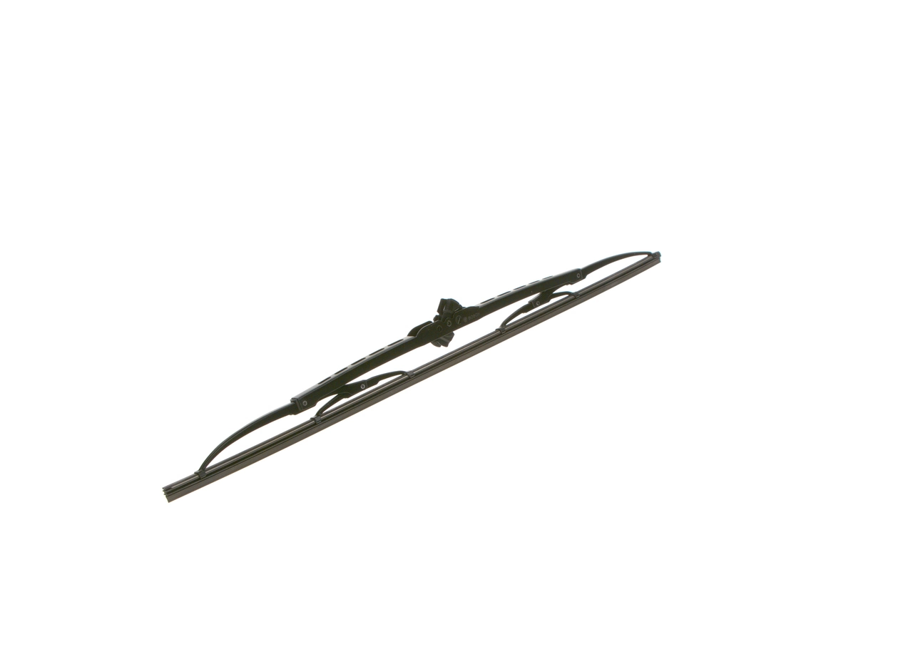 Wiper Blade