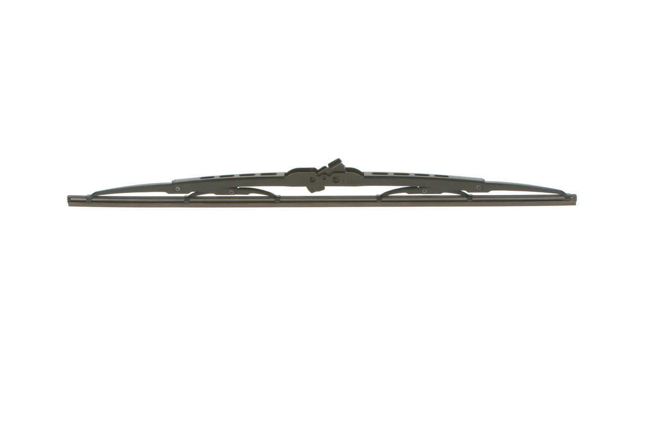 Wiper Blade