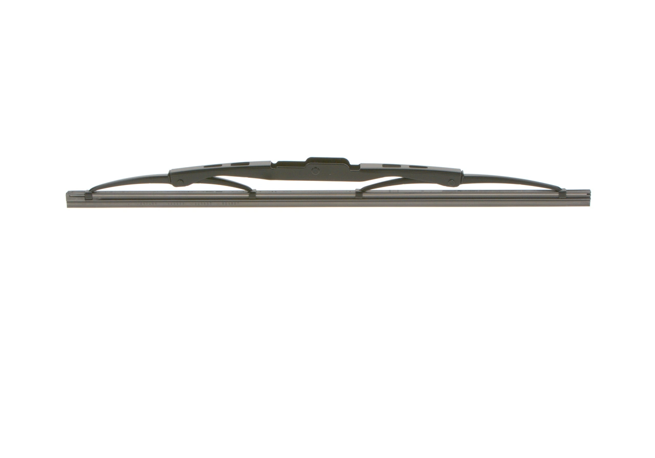 Wiper Blade