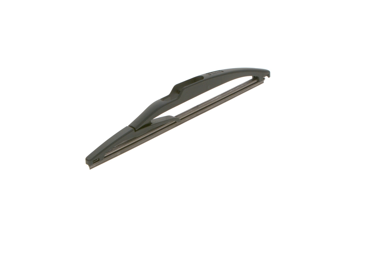 Wiper Blade