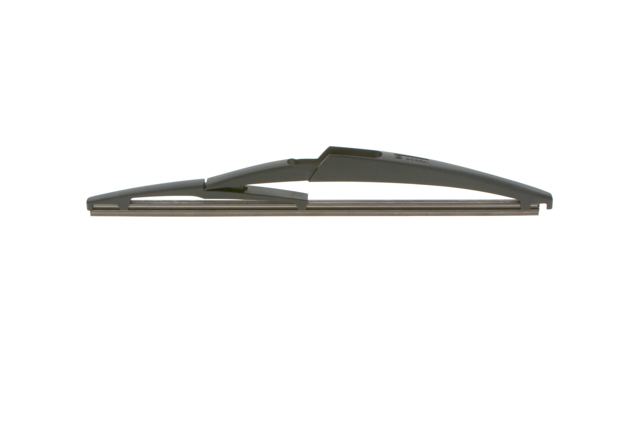 Wiper Blade