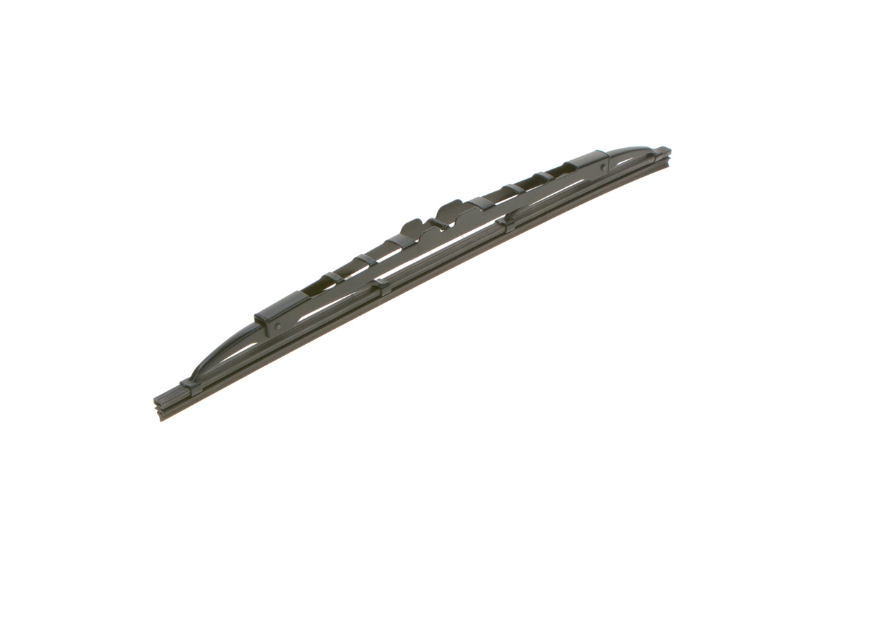 Wiper Blade