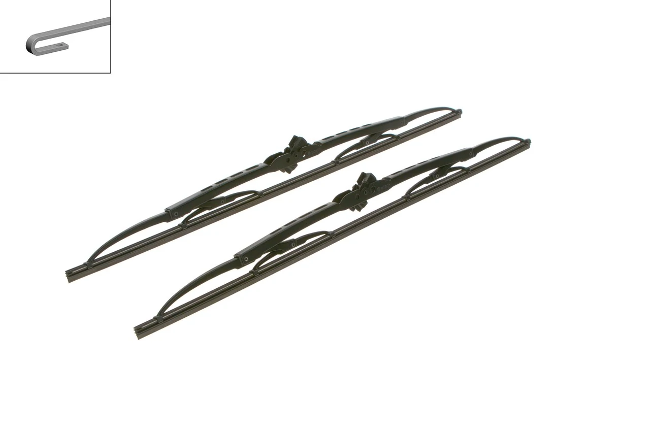 Wiper Blade